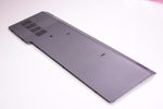 442.00H08.0003 Dell Door Cover I3541-5001BLK