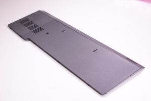 442.00H08.0003 Dell Door Cover I3541-5001BLK