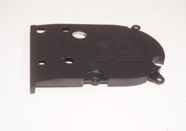 442.0GB0M.0001 Hp Fan Cover 15M-DR0011DX