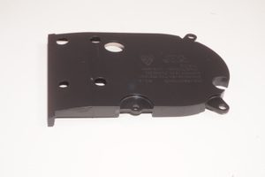 442.0GB0M.0001 Hp Fan Cover 15M-DR0011DX