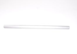 442.0LX0A.0001MG Lenovo Hinges Cover 20V9001UUS