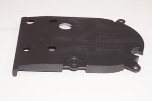4420GB0M0001 Hp Other DUMMY Cover 15M-DR1011DX