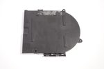 4420MK080001 Hp Dummy Cooling Fan Cover 17M-CH1013DX