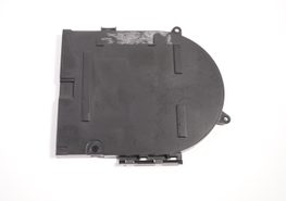 4420MK080001 Hp Dummy Cooling Fan Cover 17M-CH1013DX