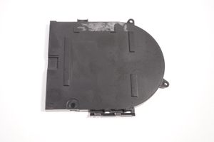 4420MK080001 Hp Dummy Cooling Fan Cover 17M-CH1013DX