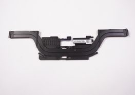 442PH Dell CPU Heatsink XPS9500-7583SLV-PUS