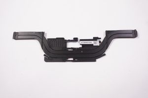 442PH Dell CPU Heatsink XPS9500-7583SLV-PUS