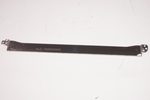 443439701 Sony Lcd Hinge Bracket Right SVE151HK5