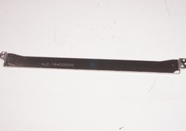 443439701 Sony Lcd Hinge Bracket Right SVE151HK5