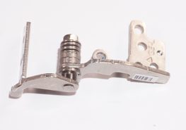 443440101 Sony Snr Hinge Left SVE151HK5