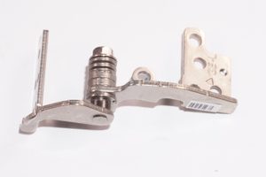 443440101 Sony Snr Hinge Left SVE151HK5