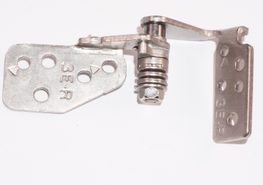443440501 Sony Snr Hinge Right SVE151HK5