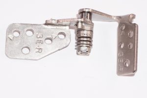 443440501 Sony Snr Hinge Right SVE151HK5