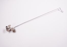 443463501 Sony Sve14118fxw Left Hinge SVE15115FXS