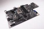 446JC Alienware Intel LGA1700 Motherboard AWAUR13-9486WHT-PUS Aurora R13