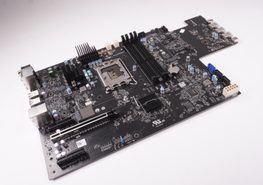 446JC Alienware Intel LGA1700 Motherboard AWAUR13-9486WHT-PUS Aurora R13