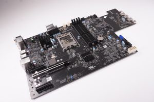446JC Alienware Intel LGA1700 Motherboard AWAUR13-9486WHT-PUS Aurora R13