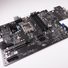 446JC Alienware Intel LGA1700 Motherboard AWAUR13-9486WHT-PUS Aurora R13
