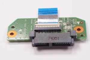 448.00T03.0011 Lenovo ODD Board With Cable FLEX 2-15D
