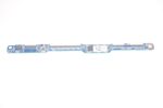 448.0BY01.0011 Hp TOUCH SENSOR Board 15M-BP012DX