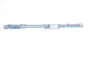 448.0BY01.0011 Hp TOUCH SENSOR Board 15M-BP012DX