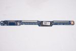 448.0BY01.001 Hp Digitizer Board 15M-CP0012DX