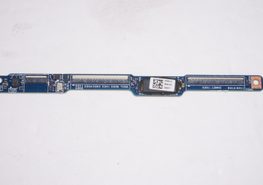 448.0BY01.001 Hp Digitizer Board 15M-CP0012DX