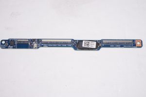 448.0BY01.001 Hp Digitizer Board 15M-CP0012DX