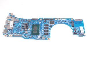 448.0CR10.003M Acer Intel CoreI5-8250U 8GB Motherboard