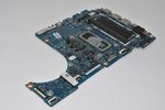 448.0E718.0011 Acer Acer NB.H4D11.002 MAIN BD.W/CPU.I5-8265U.OB4GB.UMA … SF314-56 SWIFT 3 SF314-56
