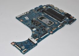 448.0E718.0011 Acer Acer NB.H4D11.002 MAIN BD.W/CPU.I5-8265U.OB4GB.UMA …