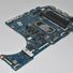 448.0E718.0011 Acer Acer NB.H4D11.002 MAIN BD.W/CPU.I5-8265U.OB4GB.UMA …