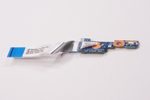 448.0E804.0011 Hp Led  Board 14M-CD0003DX