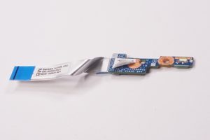 448.0E804.0011 Hp Led  Board 14M-CD0003DX