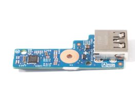 448.0EJ01.0011 Hp USB BOARD 17M-BW0013DX