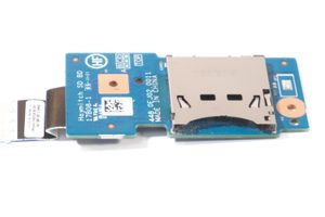 448.0EJ02.0011 Hp SD BOARD 17M-BW0013DX