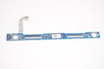 448.0EJ04.0011 Hp Touch Board Module 17M-BW0013DX