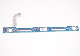 448.0EJ04.0011 Hp Touch Board Module 17M-BW0013DX