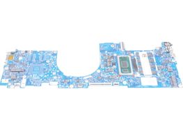 448.0G905.0011 Hp i5-8265U 8GB WIN MOTHERBOARD