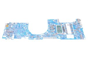 448.0G905.0011 Hp i5-8265U 8GB WIN MOTHERBOARD