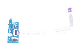 448.0GB06.0011 Hp SWITCH BD 15M-DR0011DX