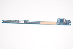 448.0GB17.0011 Hp Touch Digitizer Board 15M-DR1011DX