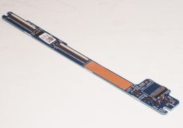 448.0GB19.0011 Hp Digitizer Control Board 15M-DS0011DX