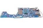 448.0JU12.0011 Acer INTEL I5-1035G1 8GB MOTHERBOARD SP314-54N