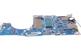 448.0JU12.0011 Acer INTEL I5-1035G1 8GB MOTHERBOARD