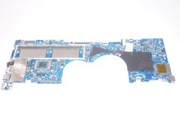 448.0ML05.0011 Hp AMD  Ryzen5 5500U WIN Motherboard