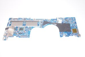 448.0ML05.0011 Hp AMD  Ryzen5 5500U WIN Motherboard