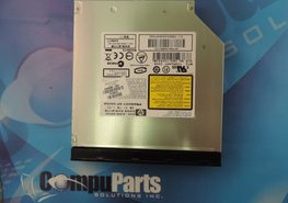 448005-001 Hp DVD+/ -RW Drive DV9818TX PAVILION