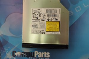 448005-001 Hp DVD+/ -RW Drive DV9818TX PAVILION