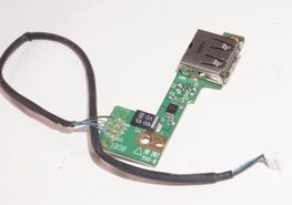 DV9500  DV9500Z DV9600  DV9700  DV9800 DV9815NR  DV9818TX